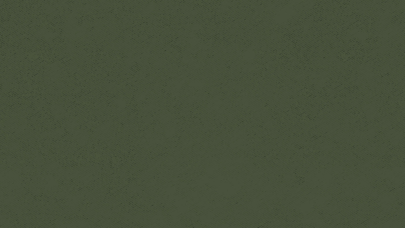 Companions â The Mossy Oak Store