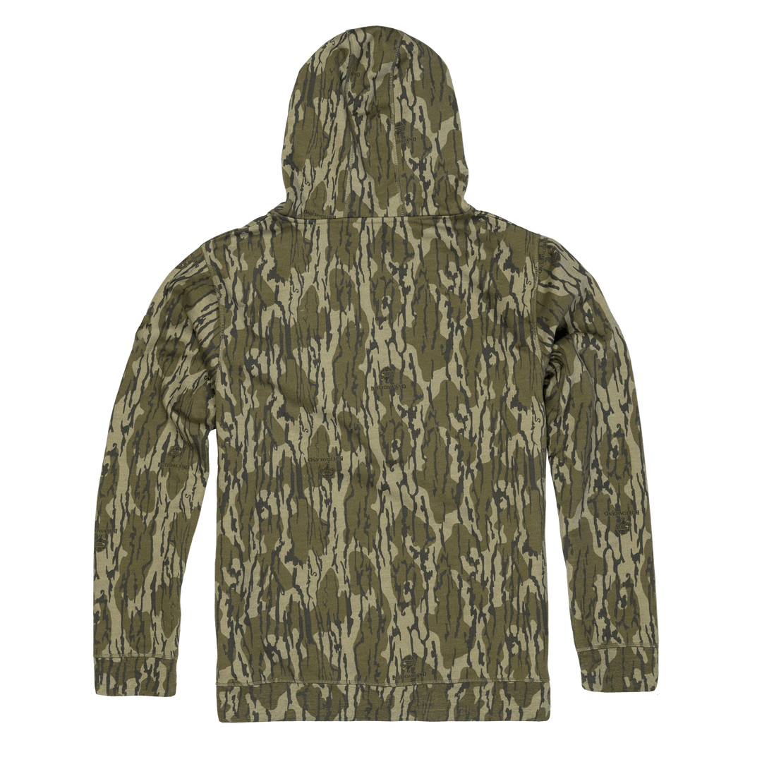 Mr.FoxHoodie_OBL_B_1080x.png?v