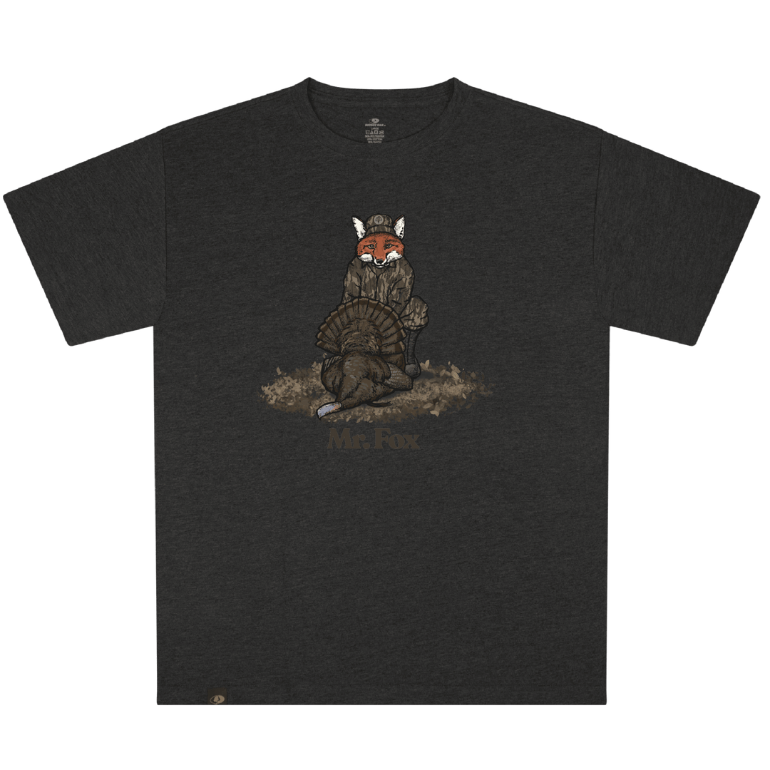 フジファブリック FAB FOX Tシャツ フジファブリック FAB FOX Tシャツ 2025年最新】フジファブリック t