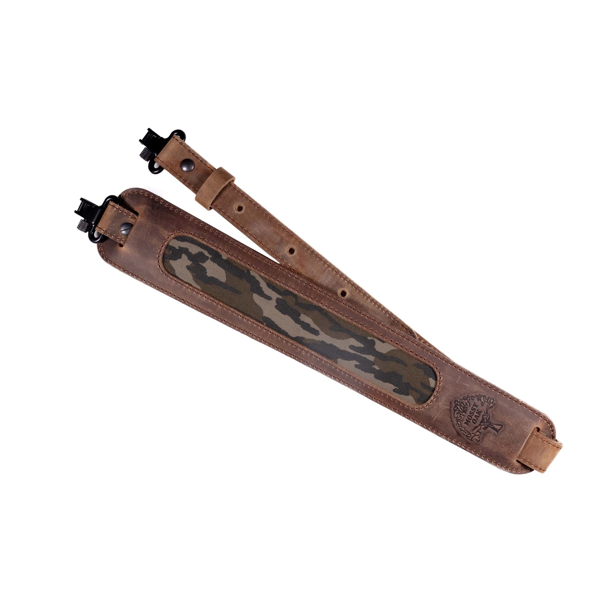 Mr. Fox Gun Sling – The Mossy Oak Store