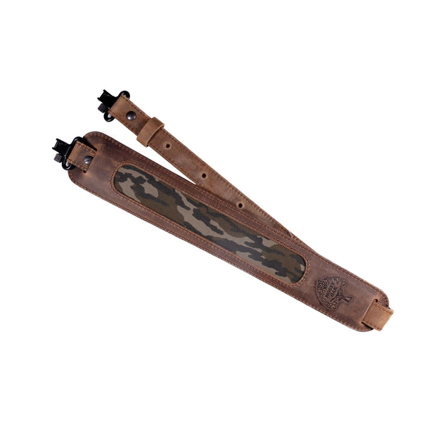 BLACKHAWK モッシーオーク RIFLE SLING 新品 Mr. Fox Gun Sling – The Mossy Oak Store