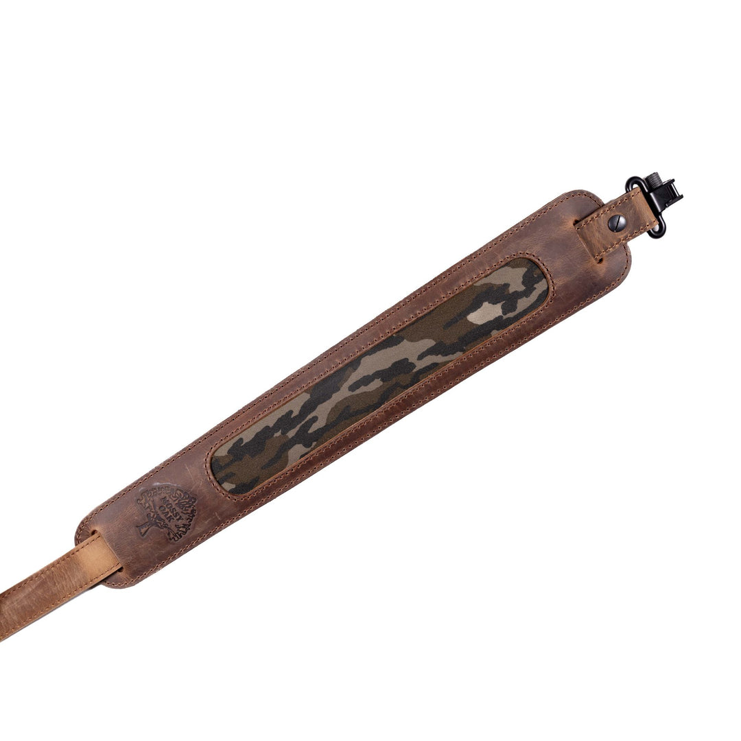 Mr. Fox Gun Sling – The Mossy Oak Store Mr. Fox Gun Sling – The Mossy Oak Store
