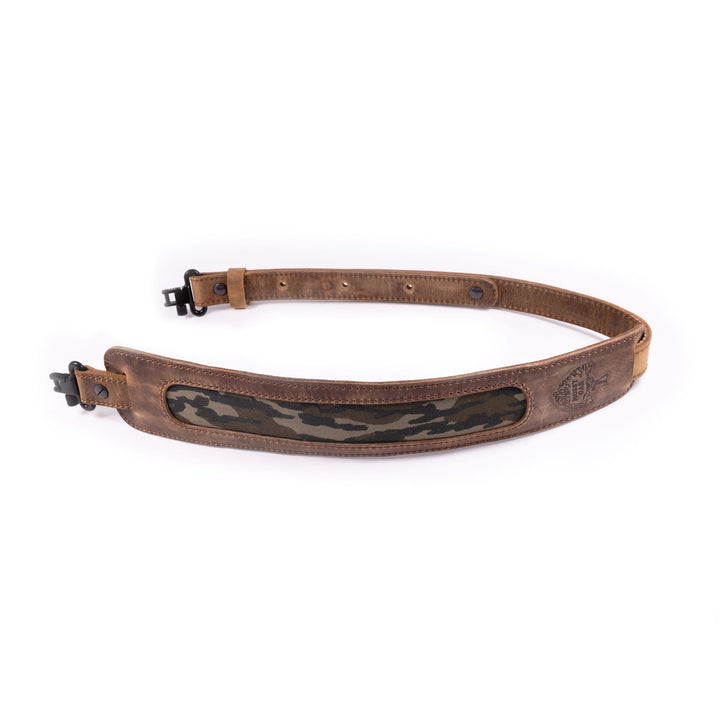 Mr. Fox Gun Sling – The Mossy Oak Store