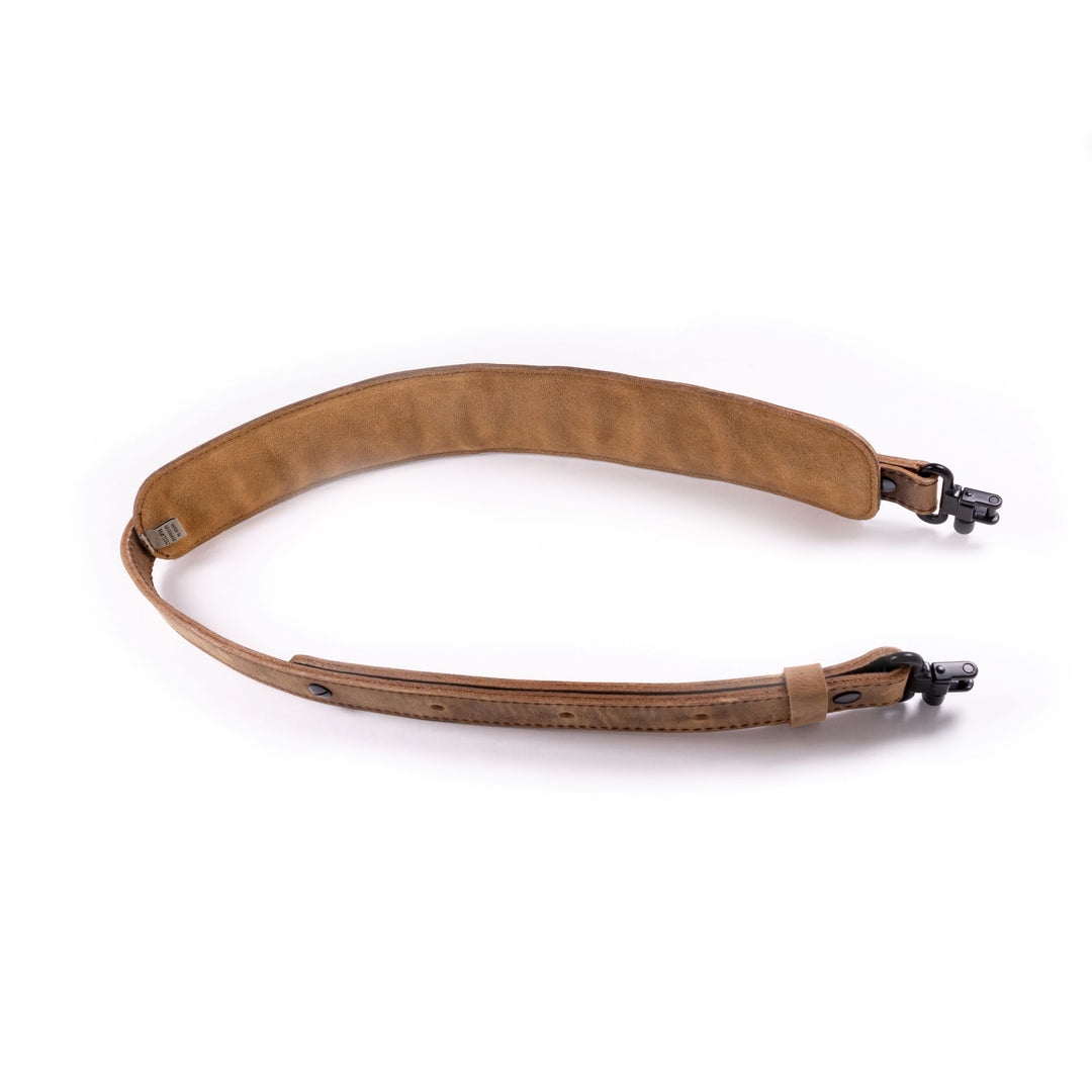 Mr. Fox Gun Sling – The Mossy Oak Store