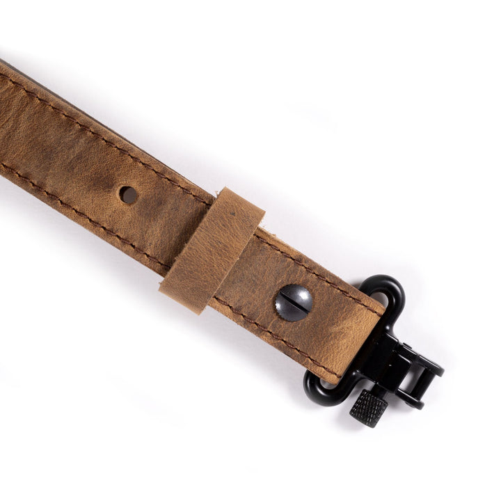 Mr. Fox Gun Sling – The Mossy Oak Store