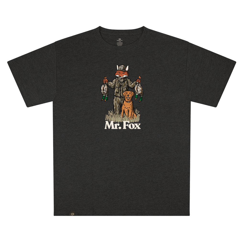 Mr_Fox_Duck_Tee-5_1_1024x1024.