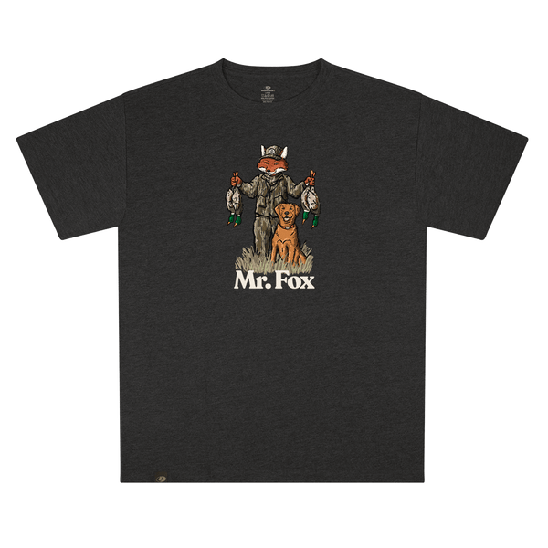 Mr_Fox_Duck_Tee-5_1_grande.png