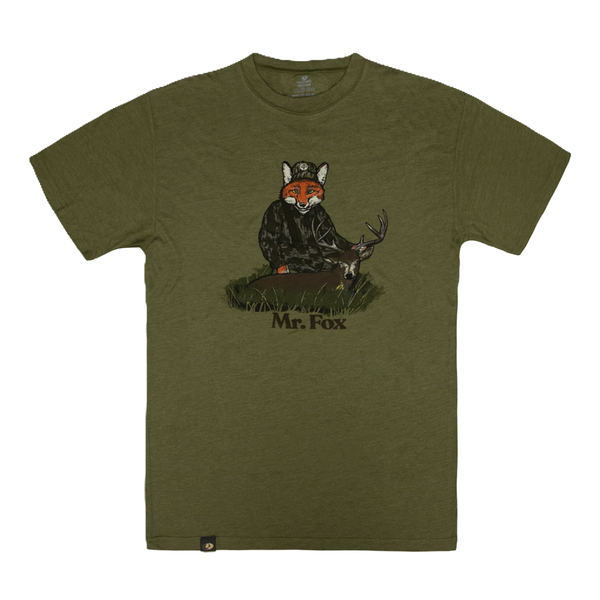 T-Shirts – The Mossy Oak Store