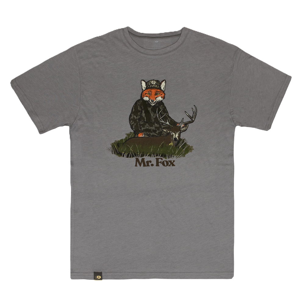 T-Shirts – The Mossy Oak Store