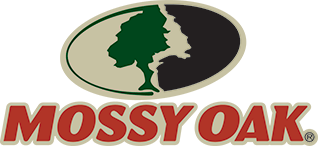 The Mossy Oak Store