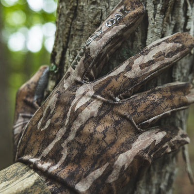 Tibbee Flex Grip Glove