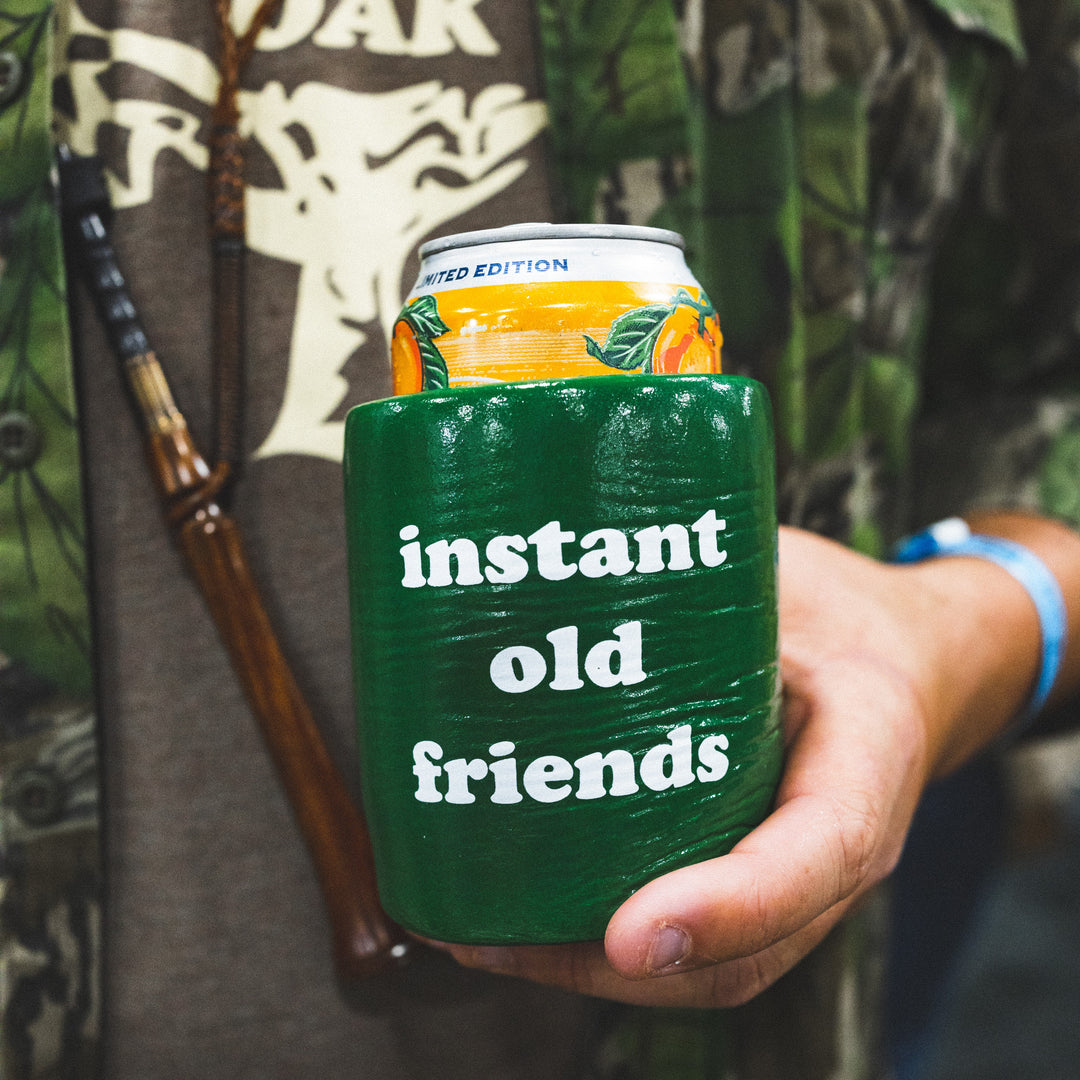 Companions Superkooler – The Mossy Oak Store