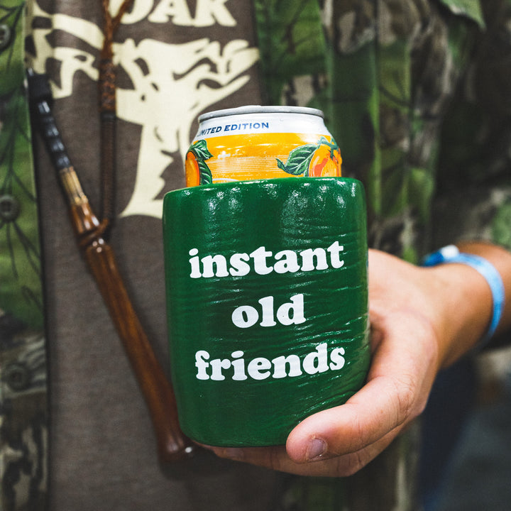 Companions Superkooler – The Mossy Oak Store