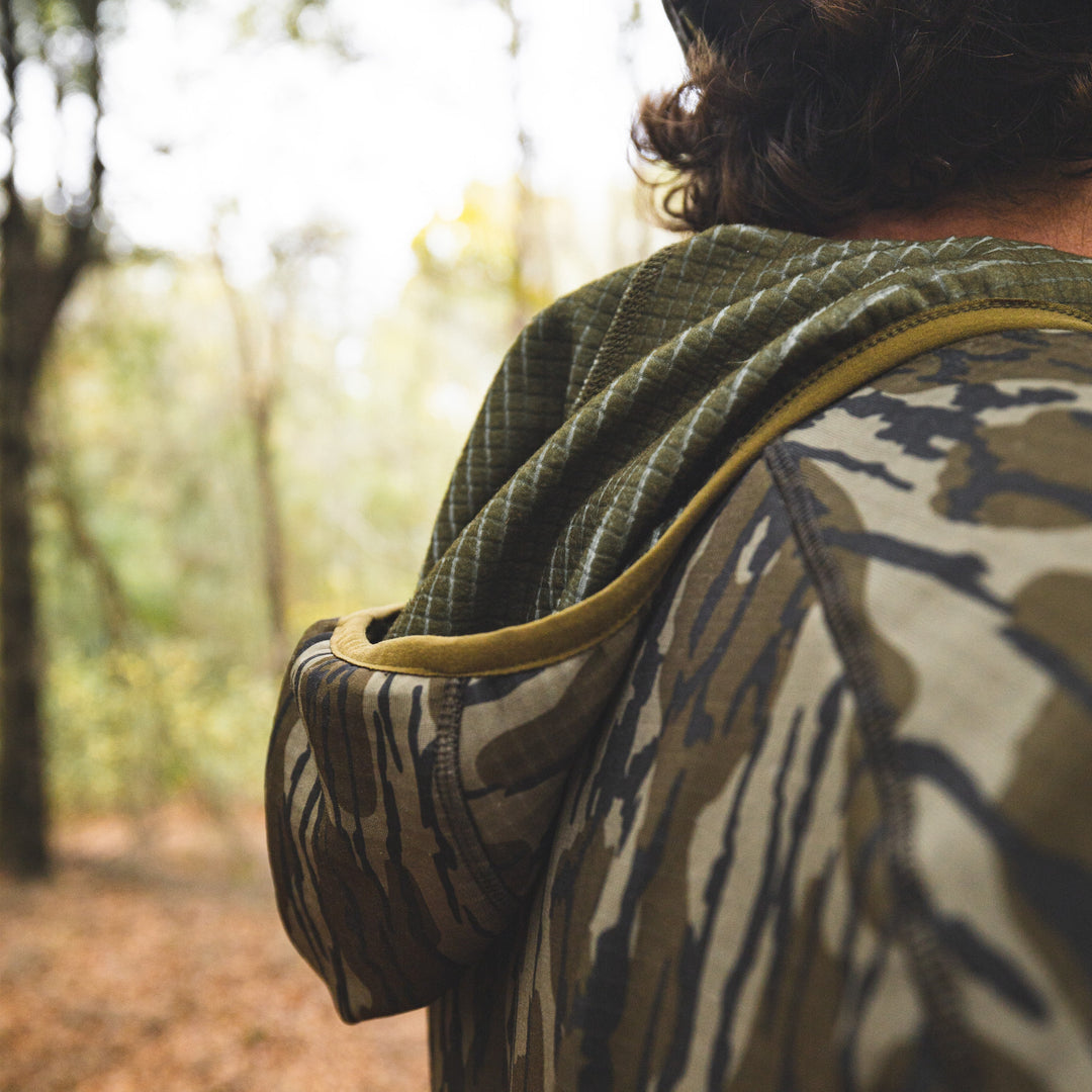 Dickies Duck Insulated Coveralls - Siegel's Uniform