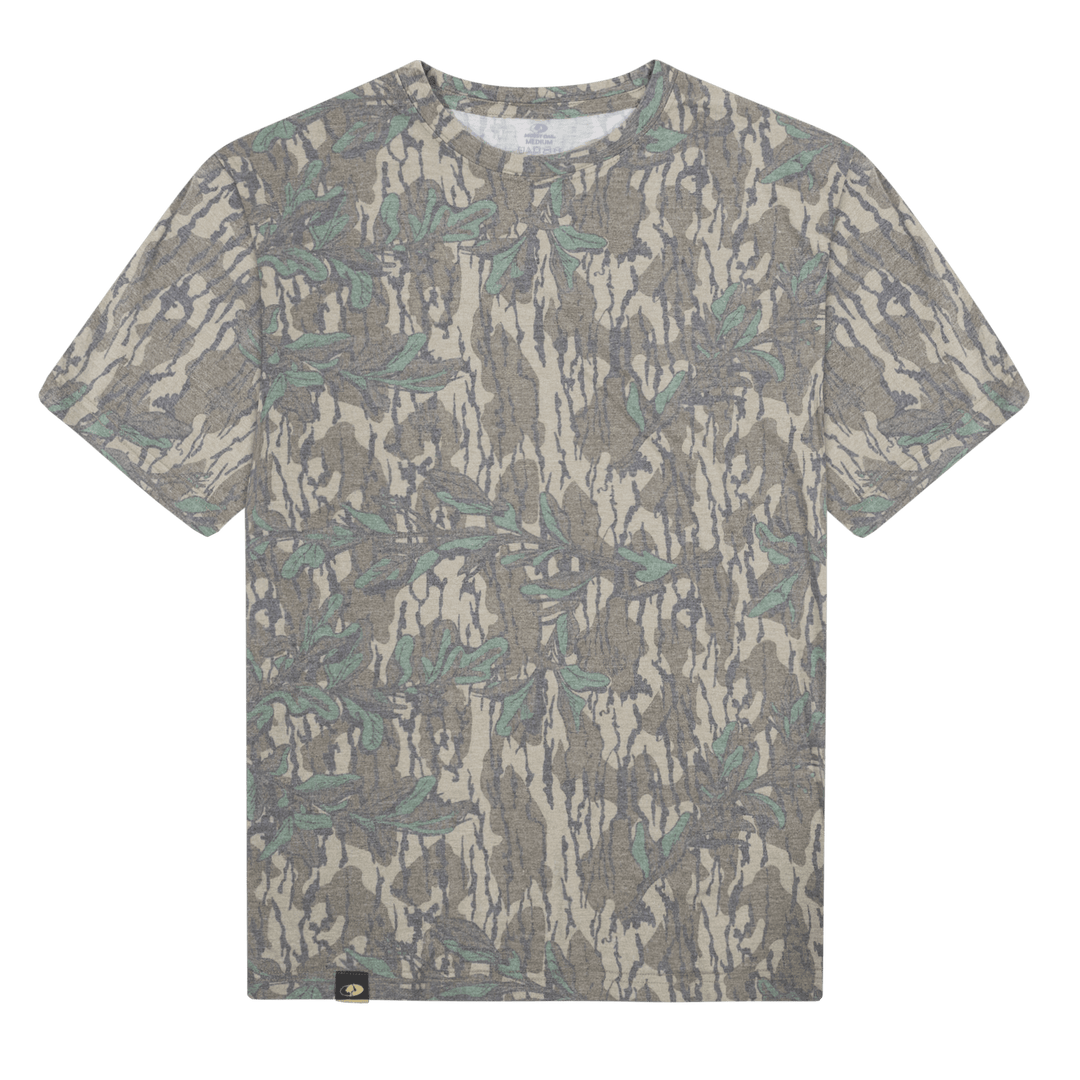 SSWashedOutTee_GL_1_1080x.png?