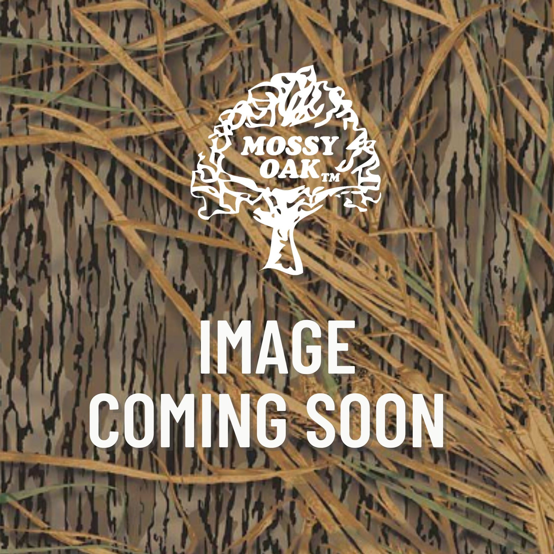 Tombigbee Bamboo Light Polo – The Mossy Oak Store