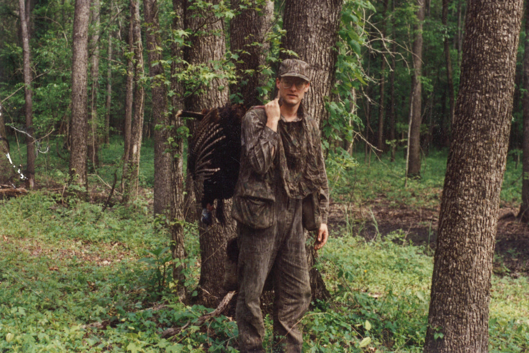 2026 Spring Collection – The Mossy Oak Store