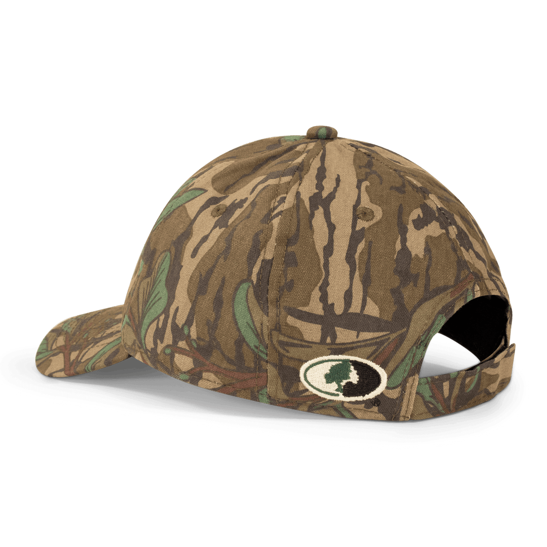 Mossy oak hats flexfit shop