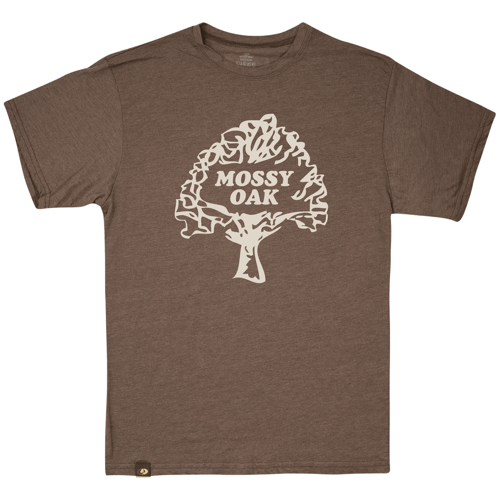 Vintage-Tree-Logo-Tee_Branch-