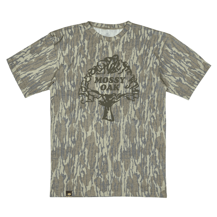 親方  80s MOSSY OAK【モッシーオーク】 親方 様 専用 80s MOSSY OAK【モッシーオーク】