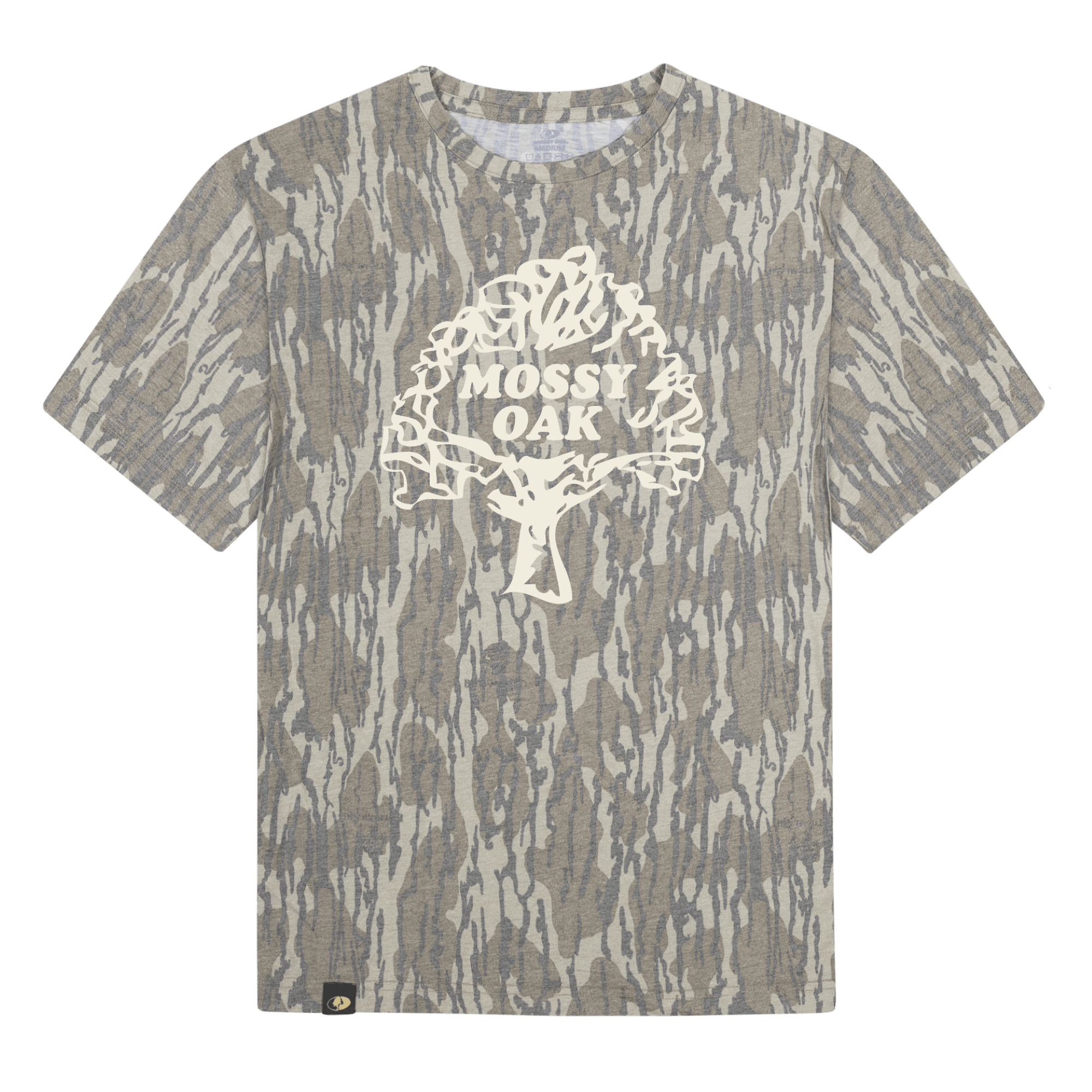 vintage-tree-washed-out-logo-tee-the-mossy-oak-store