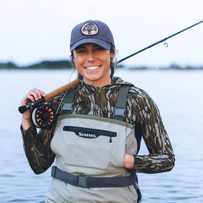 Performance Fishing Apparel & Shirts with UPF Sun Protection – Tagged  Women's– The Mossy Oak Store