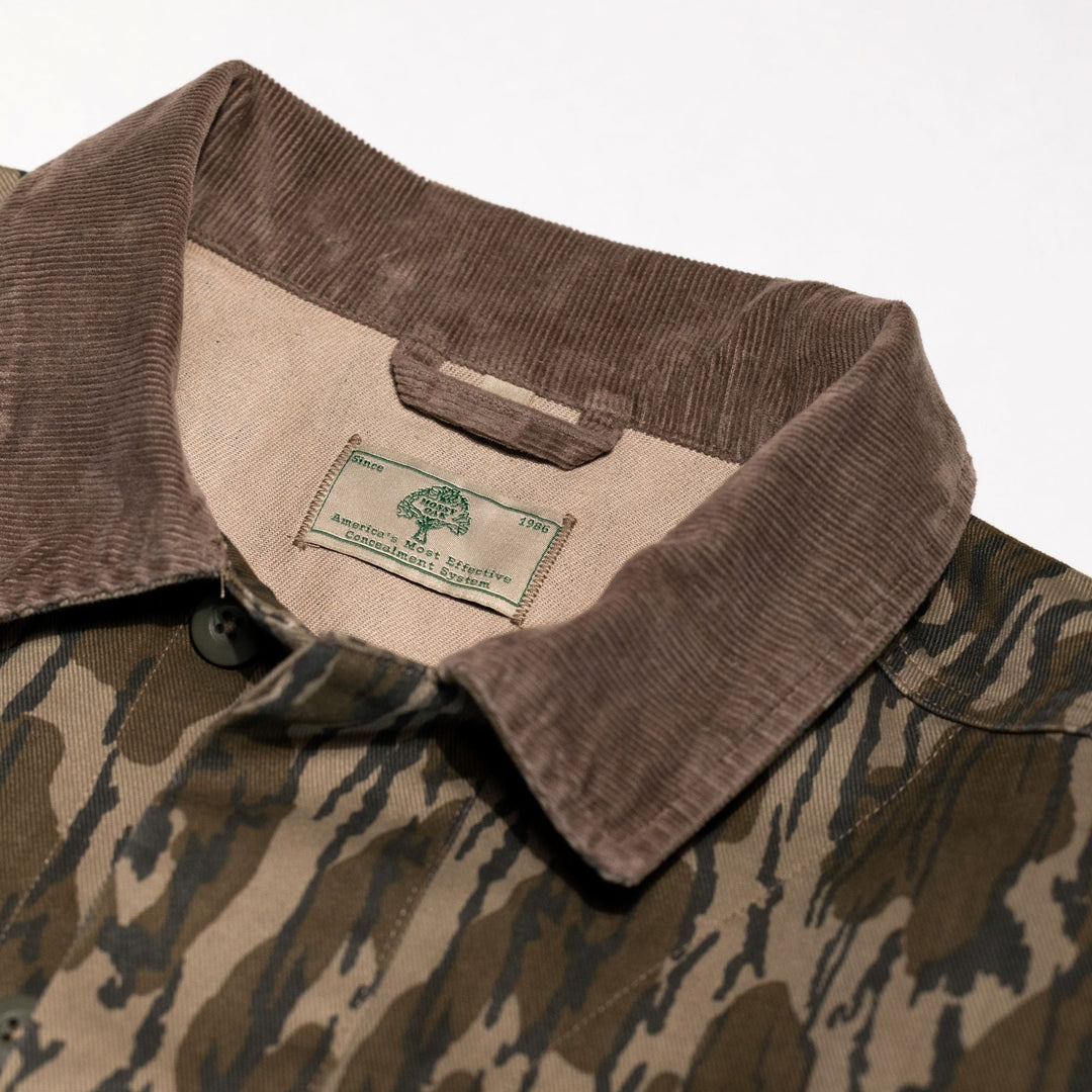 WoodsmanDeluxeCoat-Detail-