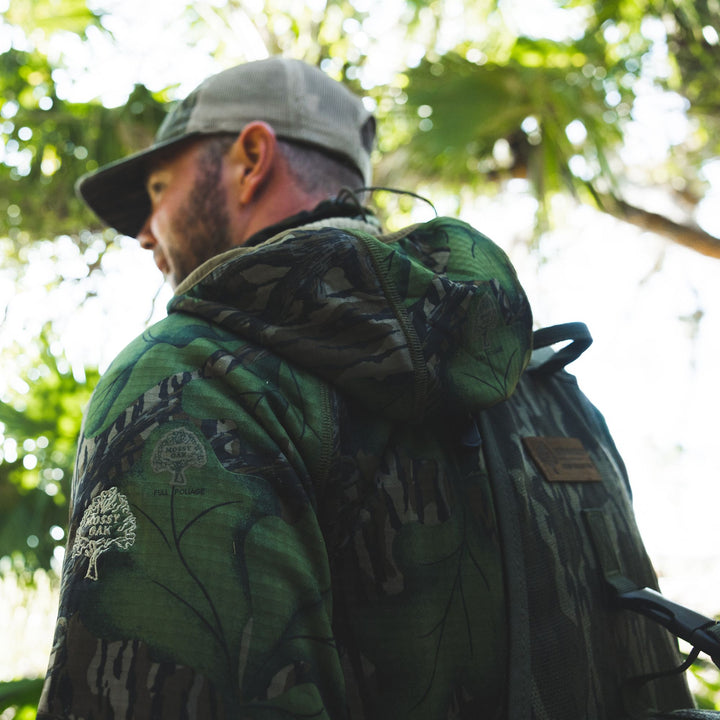 WoodsmanGridHoodieFullFoliageR