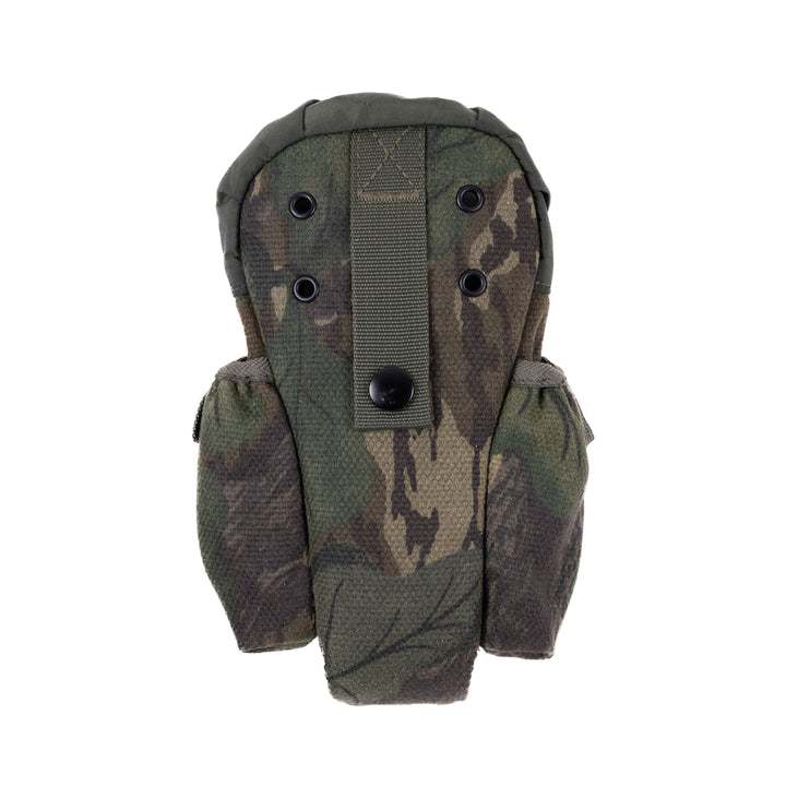 Woodsman_Thermacell_Pouch-