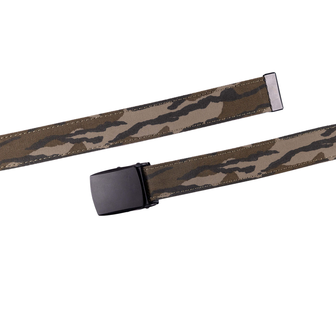 mossy oak garter belt Camo Garter MOSSY OAK Black Lace Camouflage main image 0