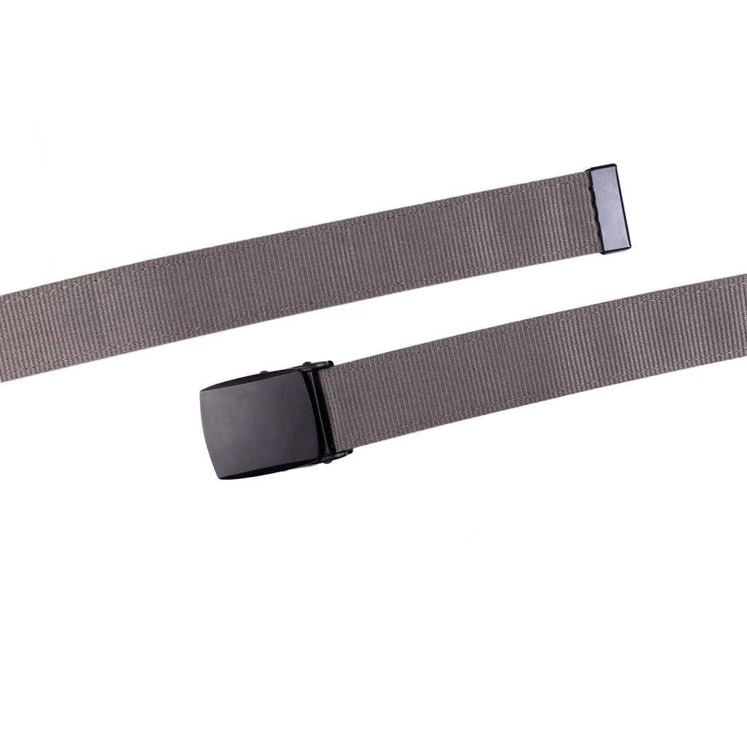 mossy oak garter belt Woodsman Walker Belt – The Mossy Oak Store