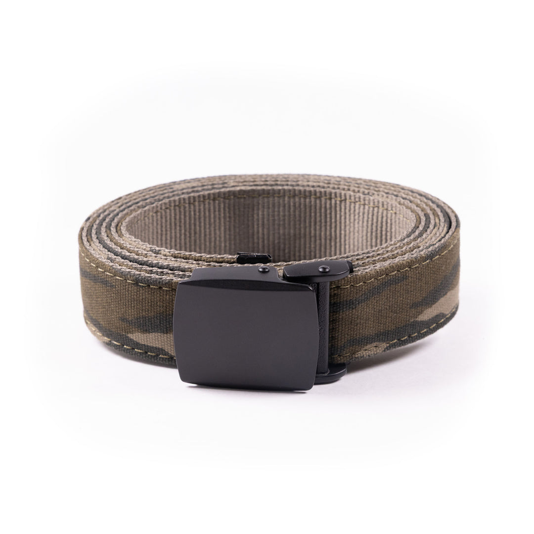 mossy oak garter belt Mossy Oak® Camo Framer's Tool Belt with Suspenders