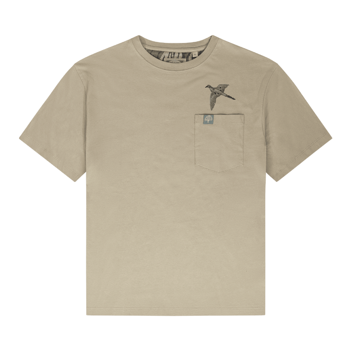 Wright Flying Dove Shirt | Cottrell Tee – The Mossy Oak Store