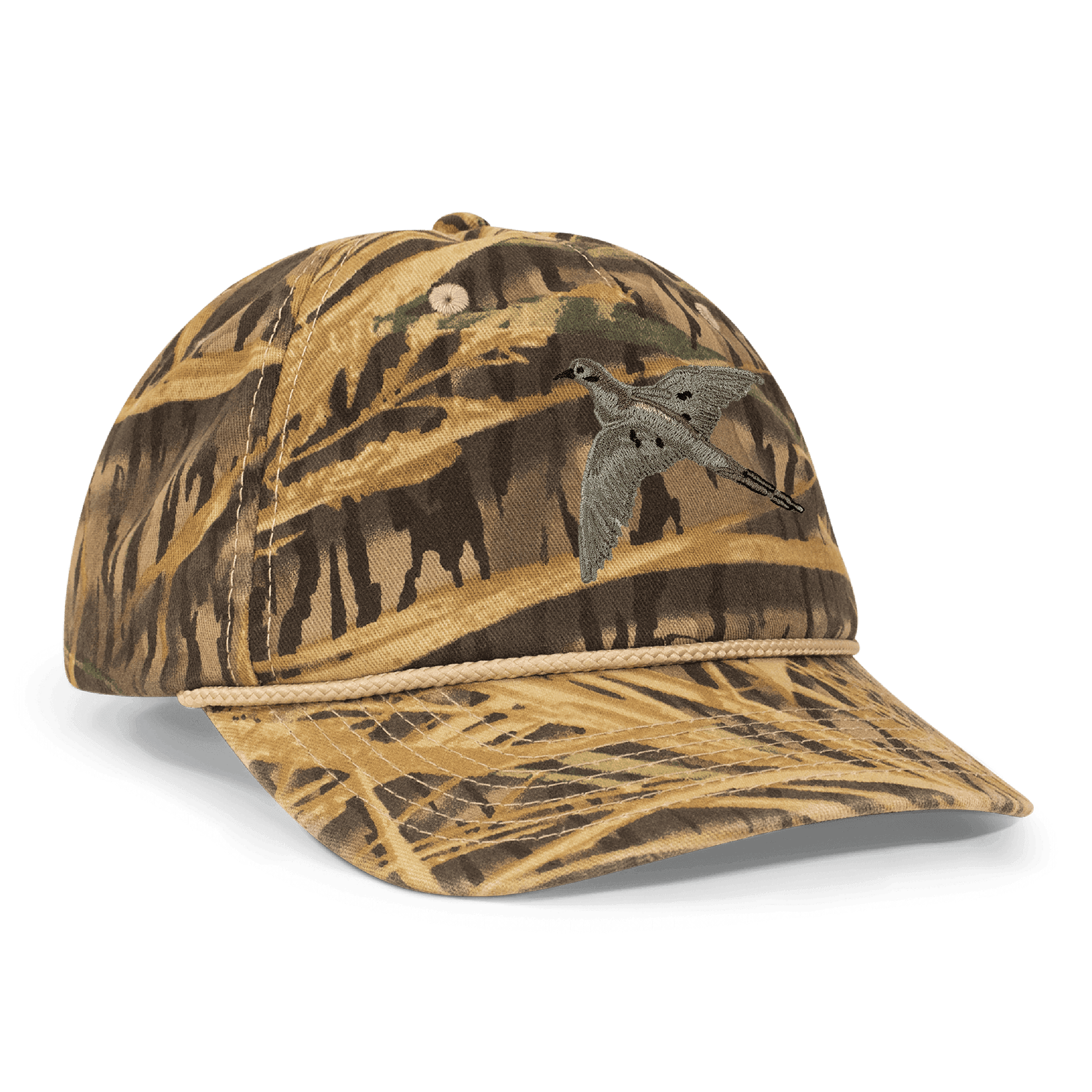 Dove 2024 hunting hat