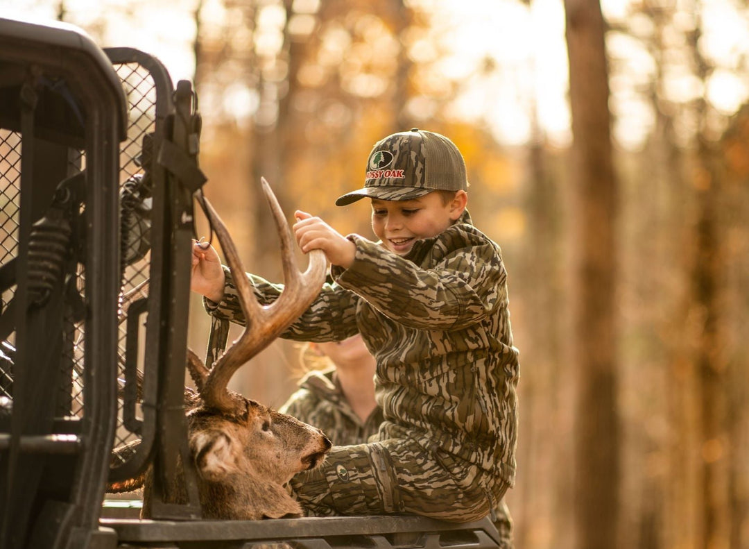 Youth_sherpa_Set_1_1080x.jpg?v