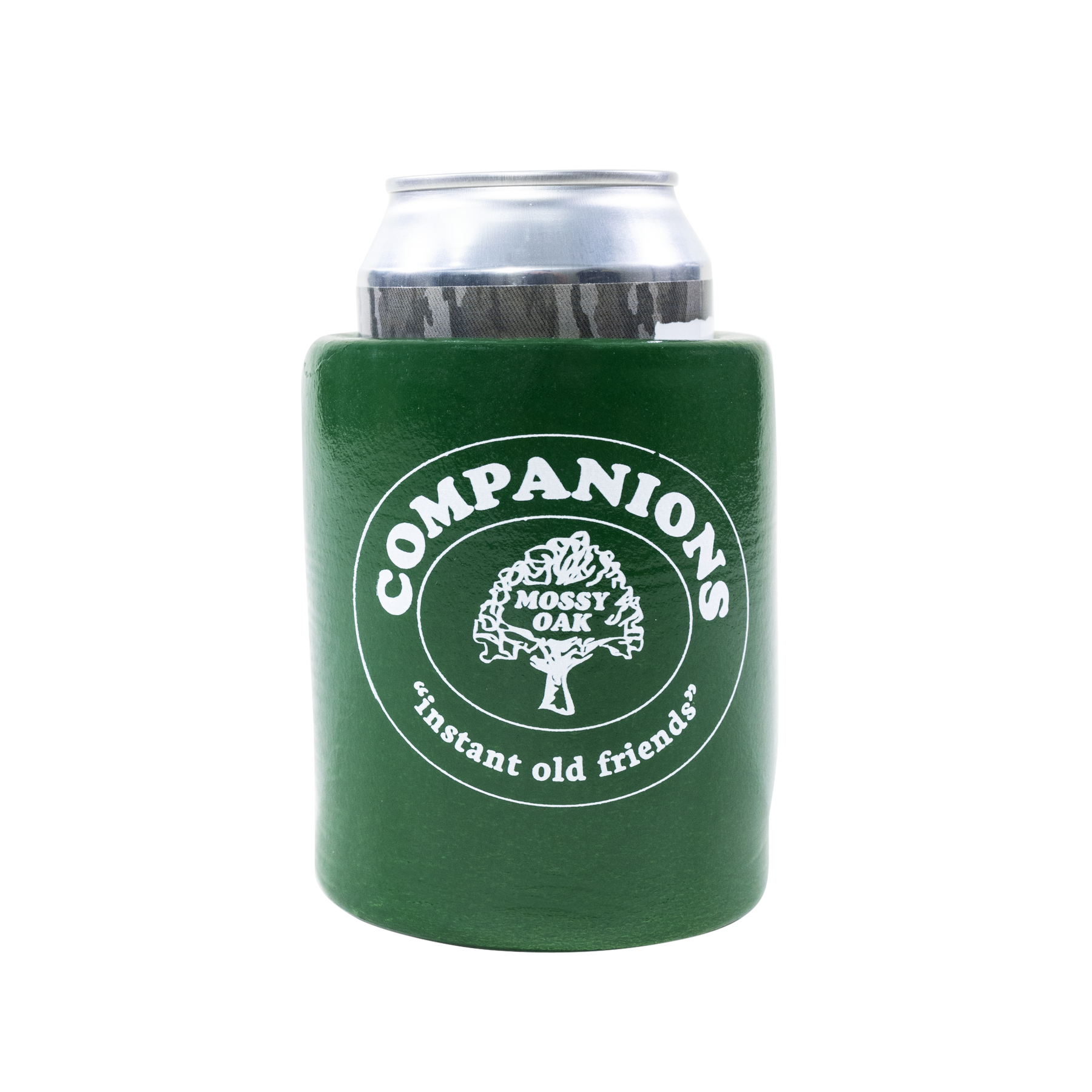 Companions Superkooler – The Mossy Oak Store Companions Superkooler – The Mossy Oak Store