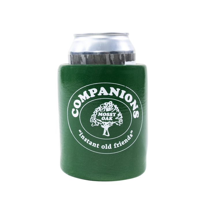 koozie1_720x.png?v=1720030261