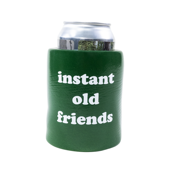 Companions Superkooler – The Mossy Oak Store