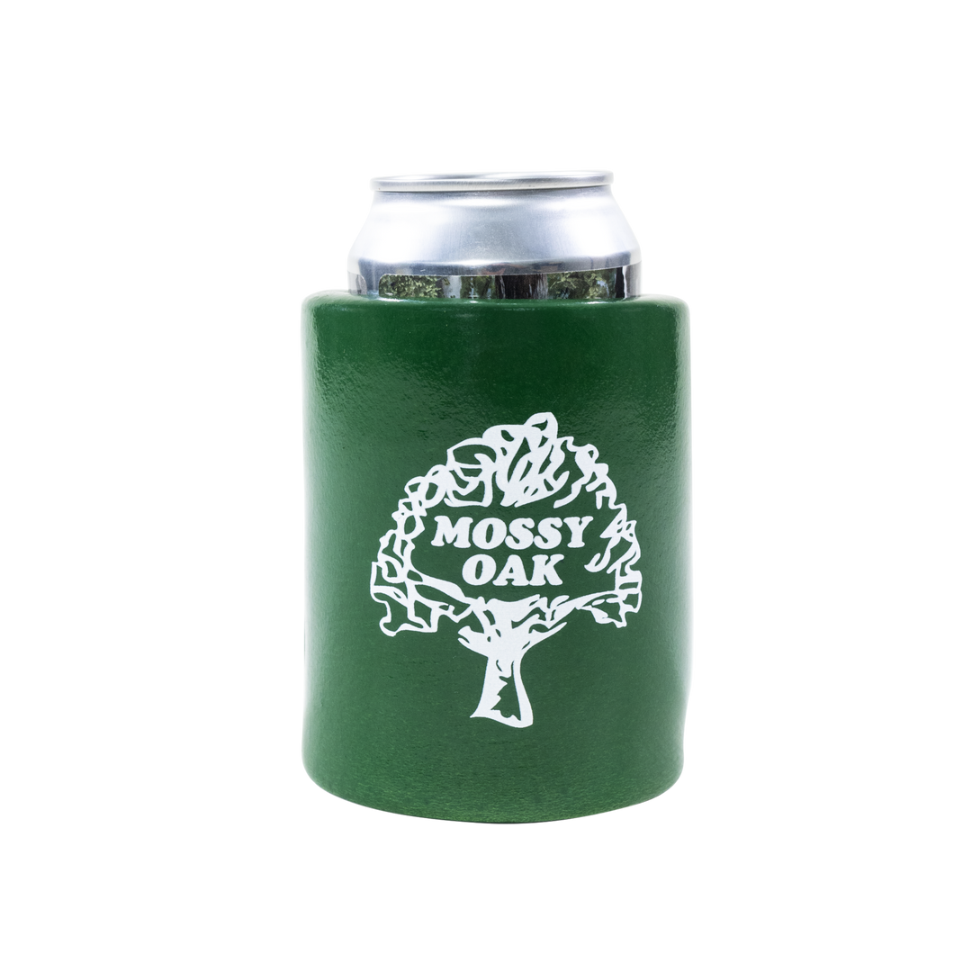 Vintage Superkooler – The Mossy Oak Store Vintage Superkooler – The Mossy Oak Store