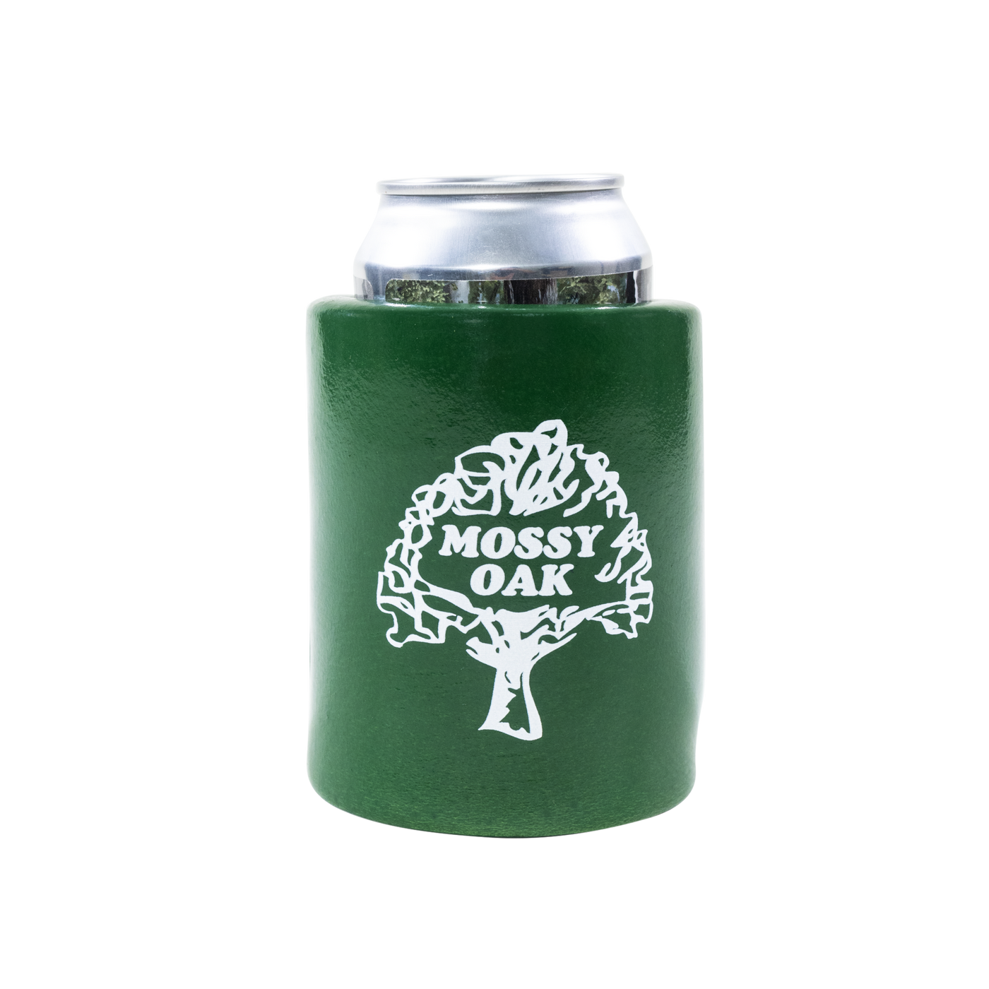 Vintage Superkooler – The Mossy Oak Store - Main Image