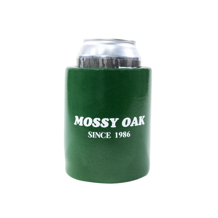 koozie4_720x.png?v=1720474696
