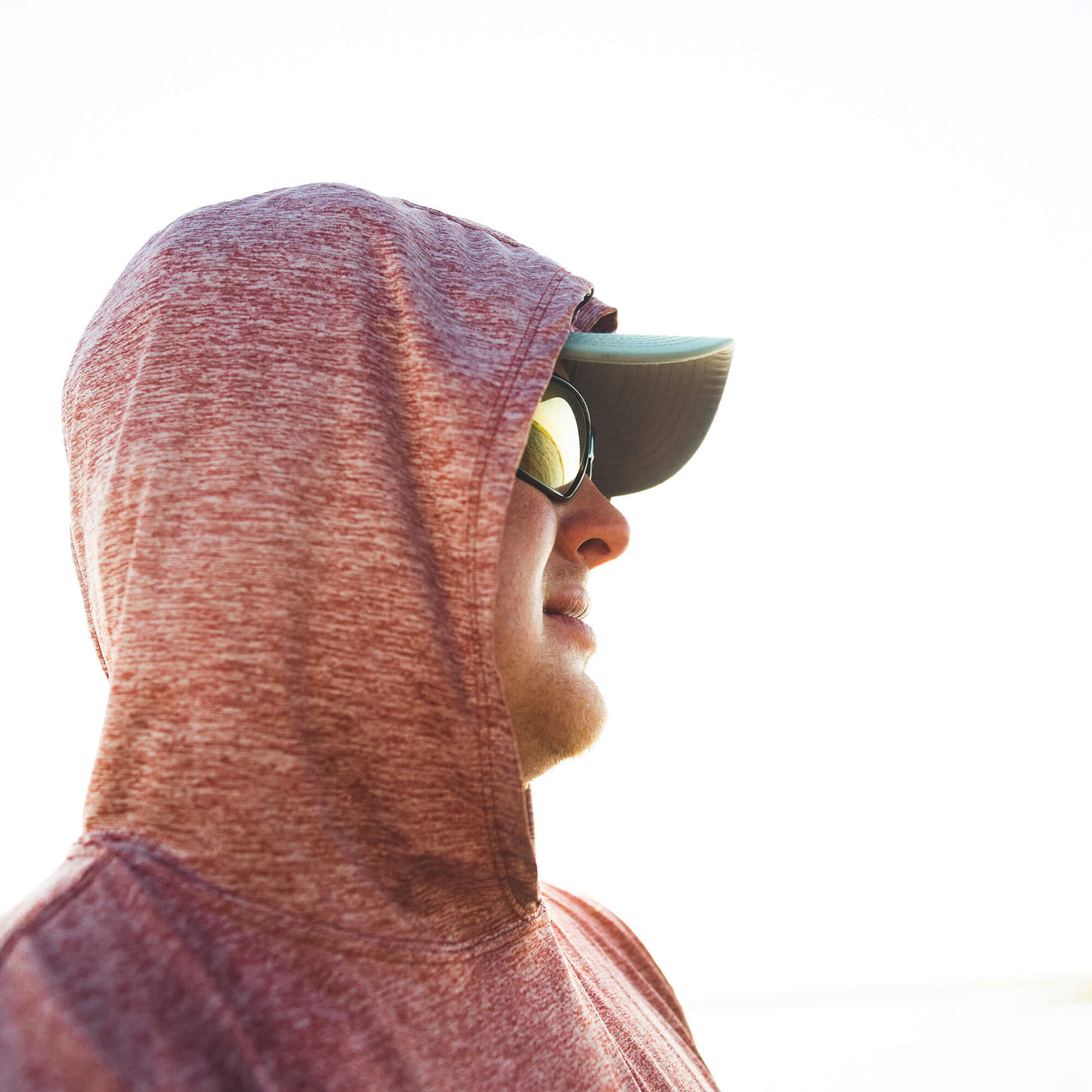 Drift Hoodie