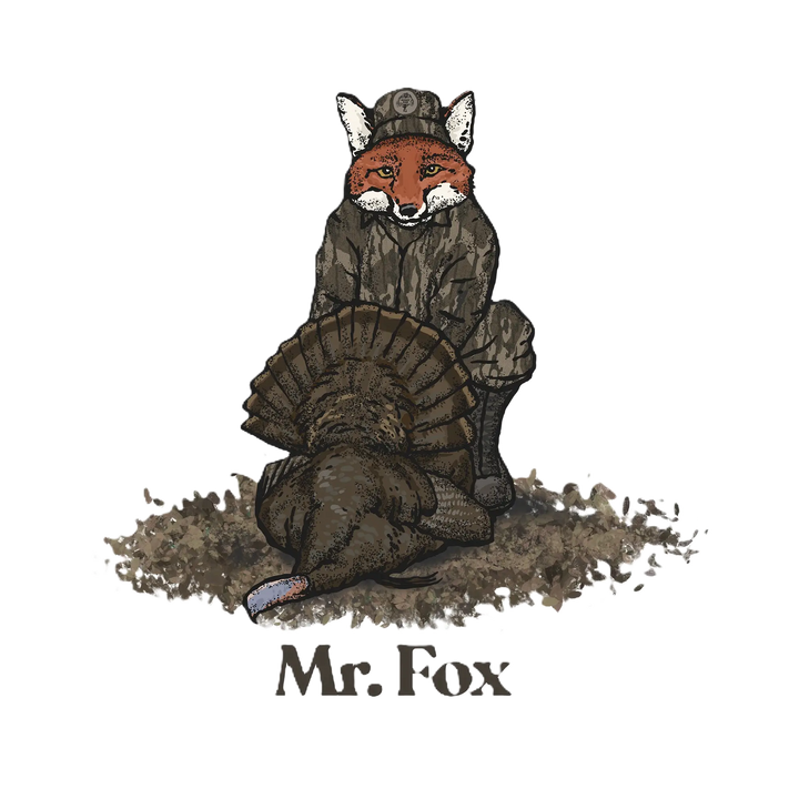 mr_fox_turkey_updated_with_bot