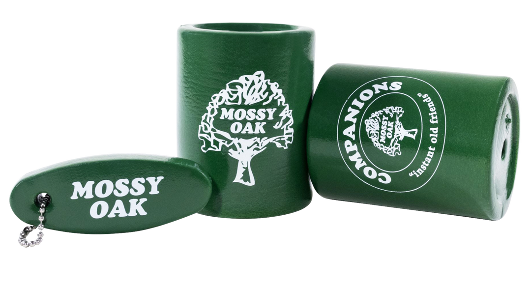 Vintage Superkooler – The Mossy Oak Store