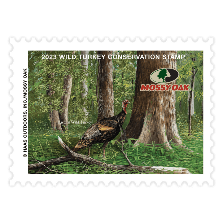 2023_TurkeyStamp_Product_1-