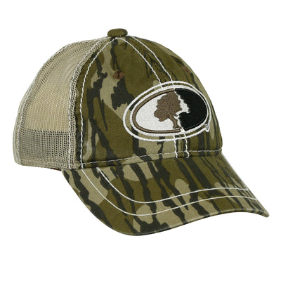 Youth Hunting Clothes--Shop Mossy Oak Collection – The Mossy Oak Store