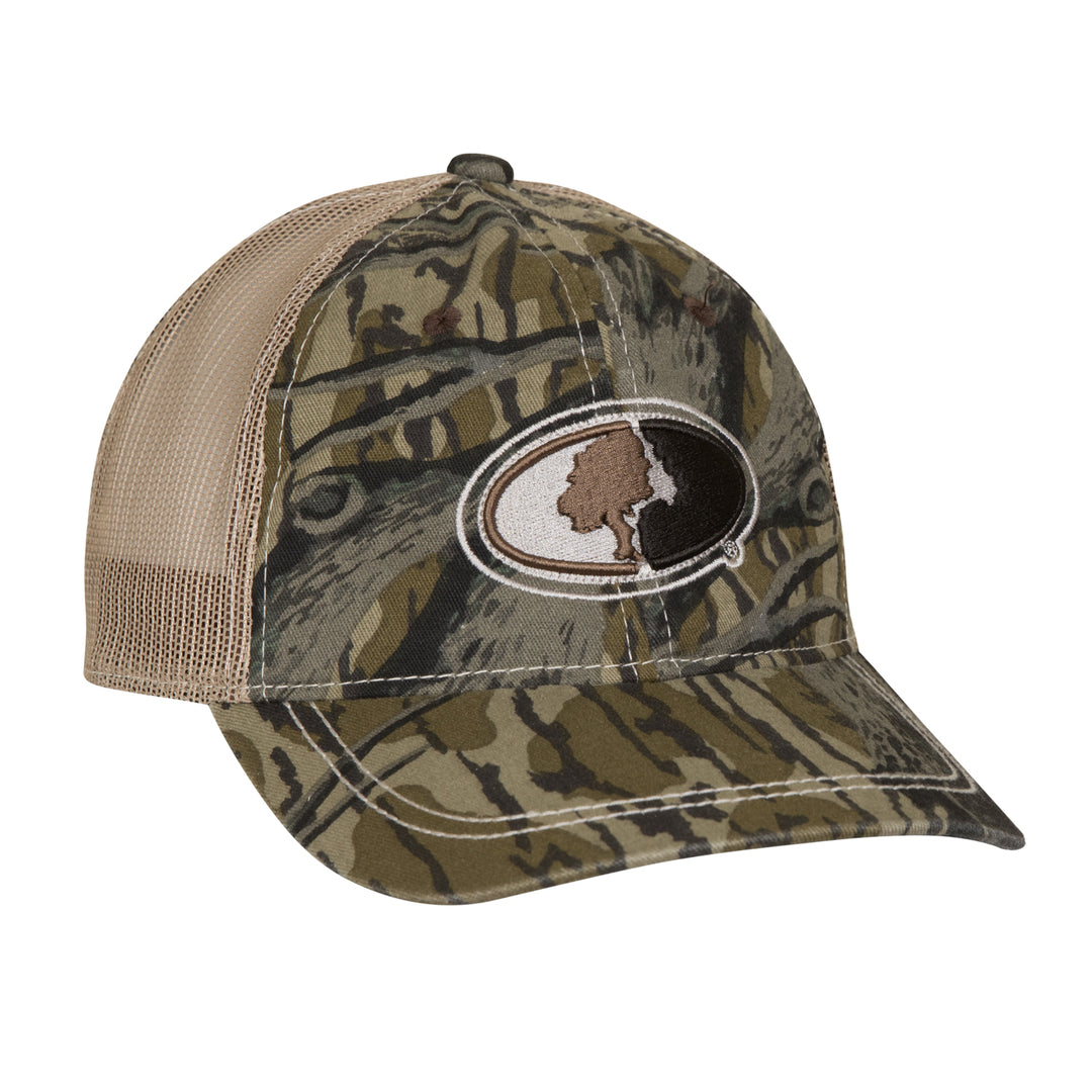 Hats for Hunting, Fishing & Casual Wear from Mossy Oak – The Mossy