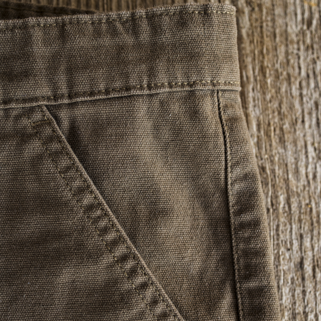 やまStussy Mossy Oak Canvas Beach Pants Mossy Oak Canvas Beach Pant – Premier