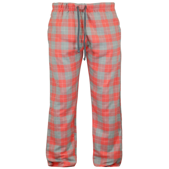 Mossy Oak Flannel Lounge Pant – The Mossy Oak Store