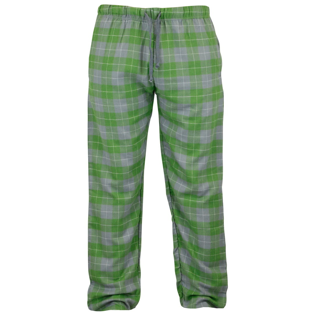 93010_olivebuffcheck_1_1080x.